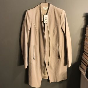 Helmut Lang Jacket